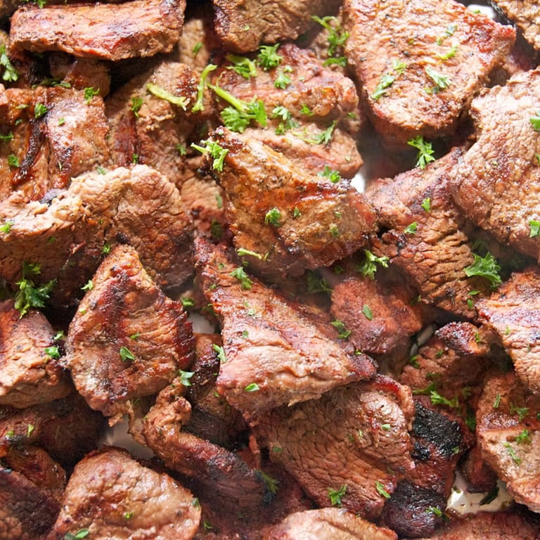Mediterranean Catering for Your Next Event