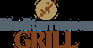 Mediterranean Grill