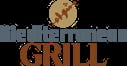 Mediterranean Grill