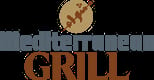 Mediterranean Grill