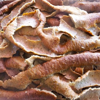 Gyros-Catering
