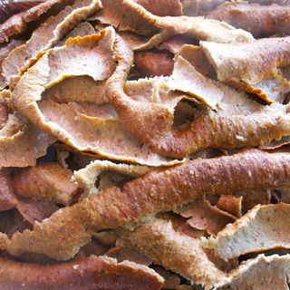Gyros-Catering