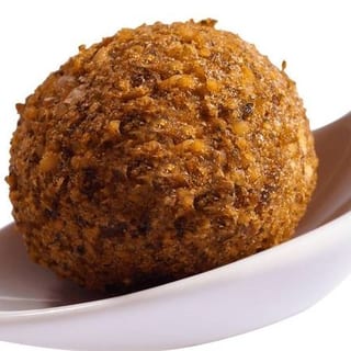 Falafel  
